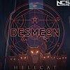 ภาพปกอัลบั้มเพลง Desmeon - Hellcat NCS Release NCS