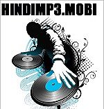 ภาพปกอัลบั้มเพลง Hote Hote Pyar Ho Gaya - Hote Hote Pyar Ho Gaya - (Hind.Mobi)
