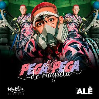ภาพปกอัลบั้มเพลง 5714539-mc-ale-pega-pega-de-magrela-dj-gordinho-mc-ale-pega-pega-de-magrela-dj-gordinho