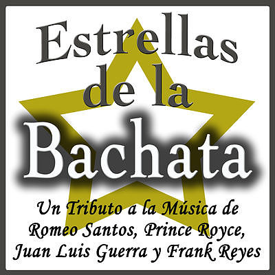 ภาพปกอัลบั้มเพลง 91453aaf Eres Juan Luis Guerra. Juan Luis Guerra-Eres (Album Version)