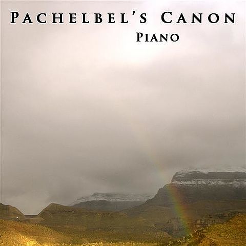 ภาพปกอัลบั้มเพลง Mozart panchebel instrument(piano Instrument)