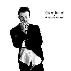 ภาพปกอัลบั้มเพลง Edwyn Collins- Girl like you never met a girl like you before (2)