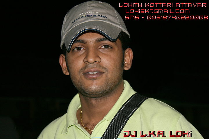ภาพปกอัลบั้มเพลง Welcome - 05 - Ucha Lamba Kad -Desi House Mix By DJ Lohi