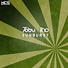 ภาพปกอัลบั้มเพลง Tobu & Itro - Sunburst NCS Release NCS