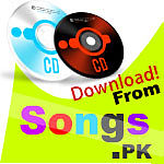 ภาพปกอัลบั้มเพลง humsaya-Dil ki aawaz bhi sun