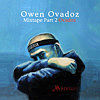 ภาพปกอัลบั้มเพลง 10.Owen Ovadoz - Do Or Die (feat.Giriboy) (prod.rattatt) Owen Ovadoz