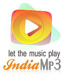 ภาพปกอัลบั้มเพลง Dil Ne Jise Apna Kaha - Yeh Dil To Mila Hai IndiaMp3