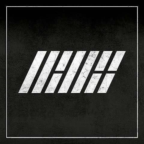 ภาพปกอัลบั้มเพลง iKON - Apology
