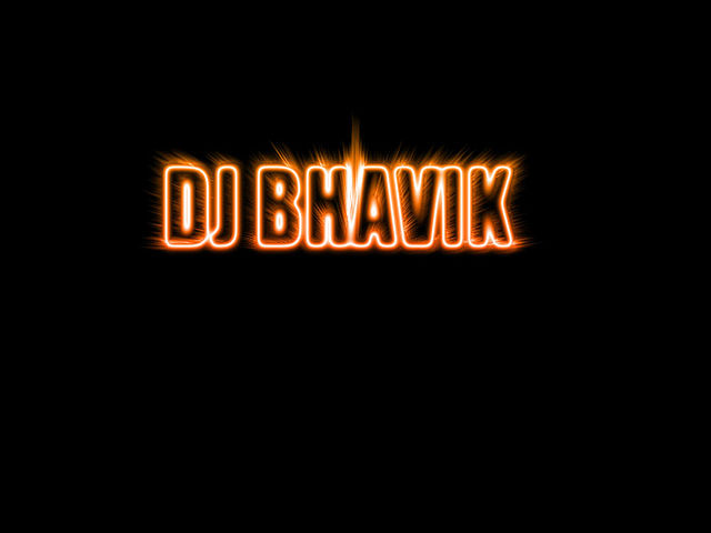 ภาพปกอัลบั้มเพลง JIGAR JAAN (DHOLKI MIX) DJ BK
