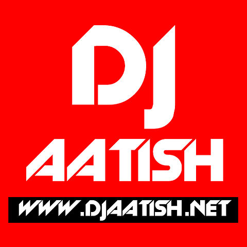 ภาพปกอัลบั้มเพลง Aaj Mere Yaar Ki Shadi Hai (New) - Donal Bass Bounce Mix DJ APR Mix DJAatish.in
