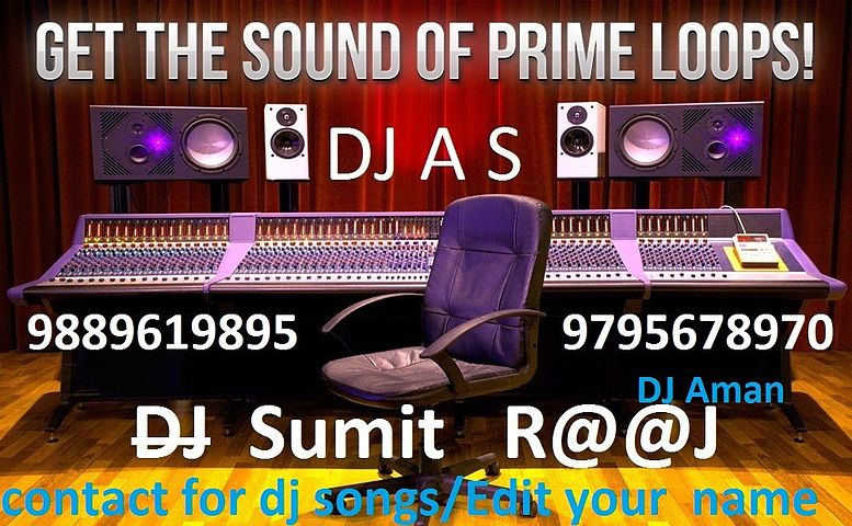 ภาพปกอัลบั้มเพลง Maar Deb Satake Bhojpuri hard bass mix by Dj Aman sumit dj aditya dj vijay dj sanjay king dj sumit dj aman dj sandeep dj pradeep basti 9889619895