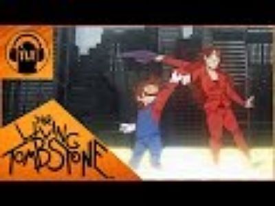 ภาพปกอัลบั้มเพลง Jump Up Super Star Remix- Super Mario Odyssey- T