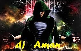 ภาพปกอัลบั้มเพลง Aaj Ki Party Meri Taraf (DeMo RoadDj Bass Mix) Dj Am n From Gadrwara