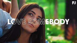 ภาพปกอัลบั้มเพลง Now United - Love Somebody (Official Love Love Love Music Video)