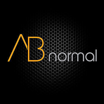 ภาพปกอัลบั้มเพลง ถือว่าเราไม่เคยพบกัน - ABnormal Feat. ตุล อพาร์ตเมนต์คุณป้า olozmp3