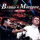ภาพปกอัลบั้มเพลง Bruno & Marrone - Ao Vivo No Olympia - Bruno e Marrone - Então Pode Ir