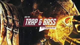 ภาพปกอัลบั้มเพลง Aggressive Trap Mix 2020 Best Trap Music Trap Rap Hip Hop Gaming Music 2