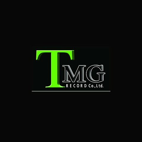 ภาพปกอัลบั้มเพลง ตบหน้ากับตีน เทพ มอร์แกน อาร์สยาม AUDIO ( 160kbps )