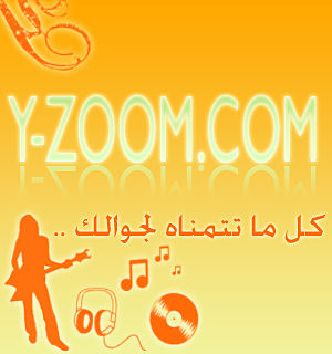 ภาพปกอัลบั้มเพลง 02 1 .Y-ZOOM Habibi Je T aime
