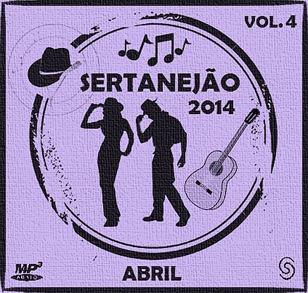 ภาพปกอัลบั้มเพลง 01 - Joãoo e Frederico part. Henrique e Juliano - Pode Isso Produção