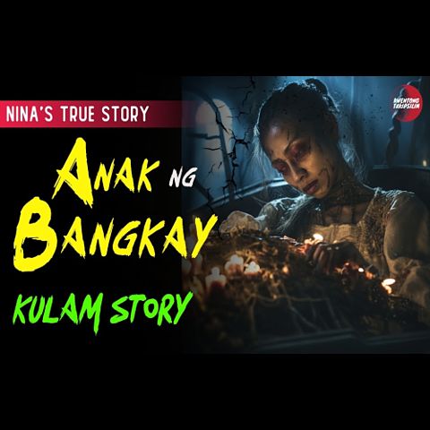 ภาพปกอัลบั้มเพลง anak-ng-bangkay-horror-story-nina-s-story-true-horror-story-tagalog-horror-stories-(mp3convert)