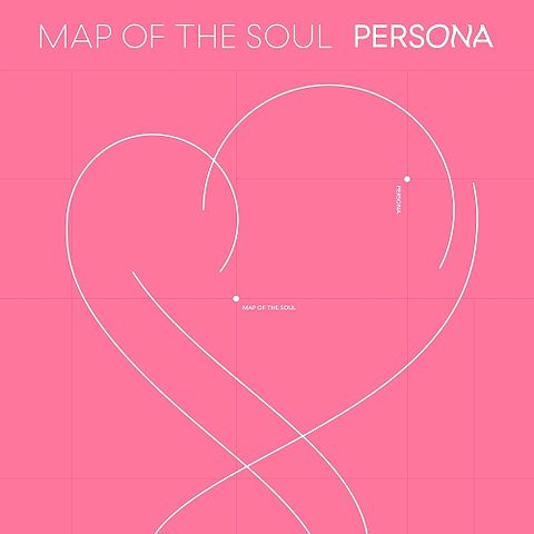 ภาพปกอัลบั้มเพลง PreviewFiles방탄소년단-01-Intro Persona-MAP OF THE SOUL PERSONA-192