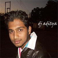 ภาพปกอัลบั้มเพลง tera hone laga hu remix dj aditya 9713919343