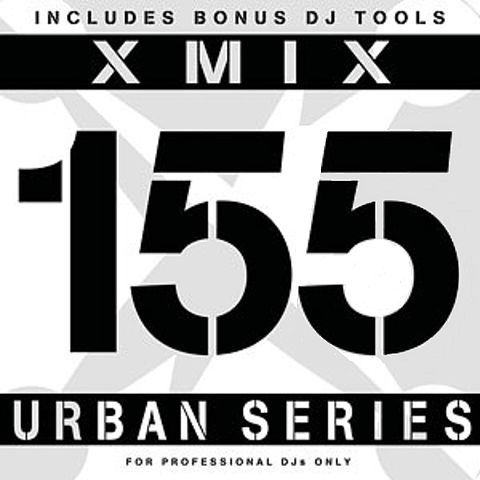 ภาพปกอัลบั้มเพลง 13-N!ck! M!n j Feat Rihana- Fly (X-M!x Urban 155 - Party Break) 125 Bpm