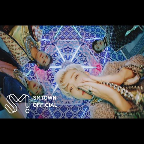 ภาพปกอัลบั้มเพลง 10convert NCT-U-Make-A-Wish-Birthday-Song-MV tyrVtwE8Gv0