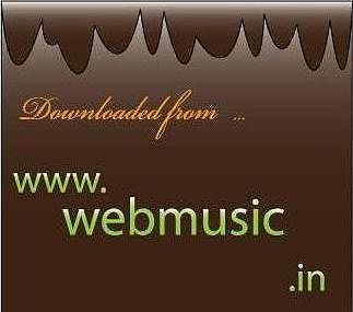 ภาพปกอัลบั้มเพลง Masoom-Sa-Ek-Chehra (webmusic.in)