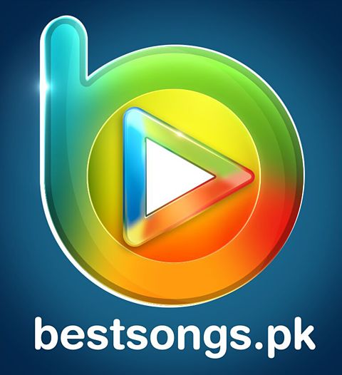 ภาพปกอัลบั้มเพลง Mohabbat-Hamne-Ki-Hai Bestsongs.pk