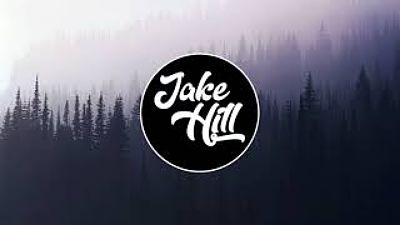 ภาพปกอัลบั้มเพลง Jake Hill Josh A - Suicidal Thoughts(MP3 160K)