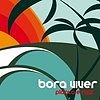 ภาพปกอัลบั้มเพลง 09. De Sol a Sol (Feat Esteriodubs e Rael da Rima) - (Bora Viver)