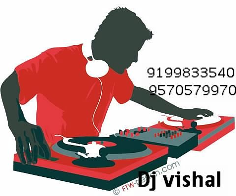 ภาพปกอัลบั้มเพลง Sheshy Ka Tha Dil Mera Pathar Ka Zamana Tha ( Electronic Mix dj vishal raja 9199833540